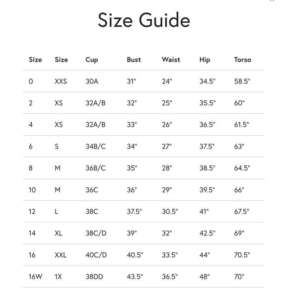 LA BLANCA Breezy Beauty One-Piece Swimsuit 8 Blue Ruffle Off the Shoulder NWT - Picture 11 of 11